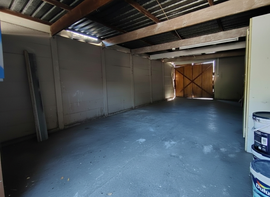 3 Bedroom Property for Sale in Glenlilly Western Cape